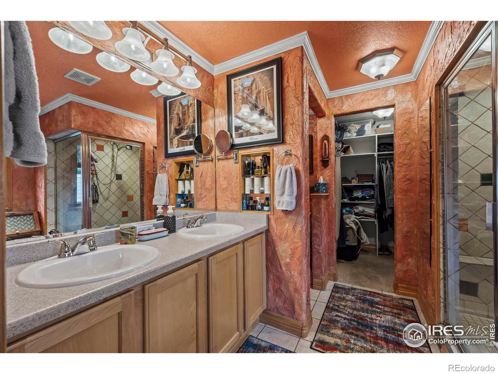 MLS Image #10 for 1151 s davenport court,erie, Colorado
