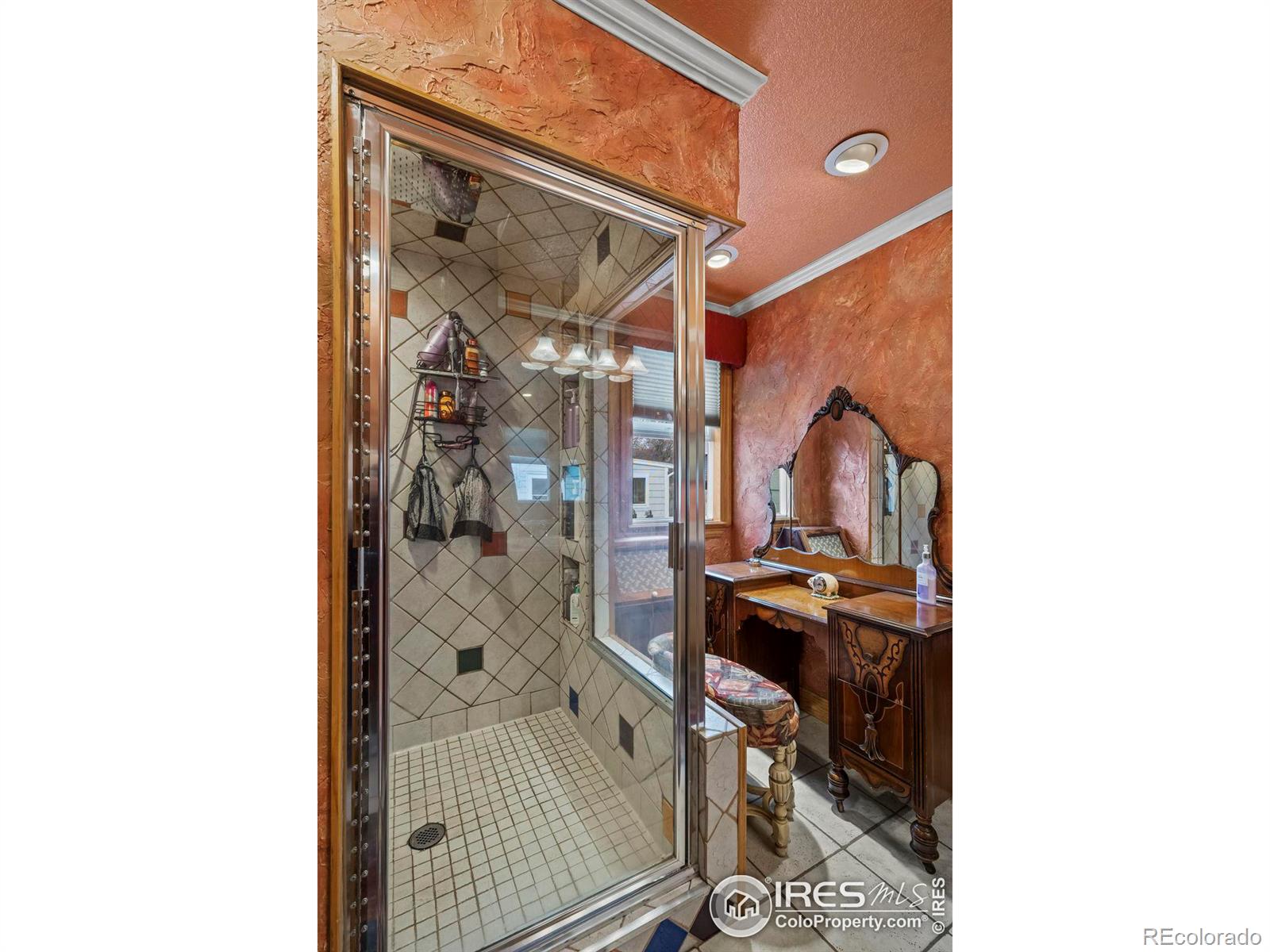 MLS Image #11 for 1151 s davenport court,erie, Colorado