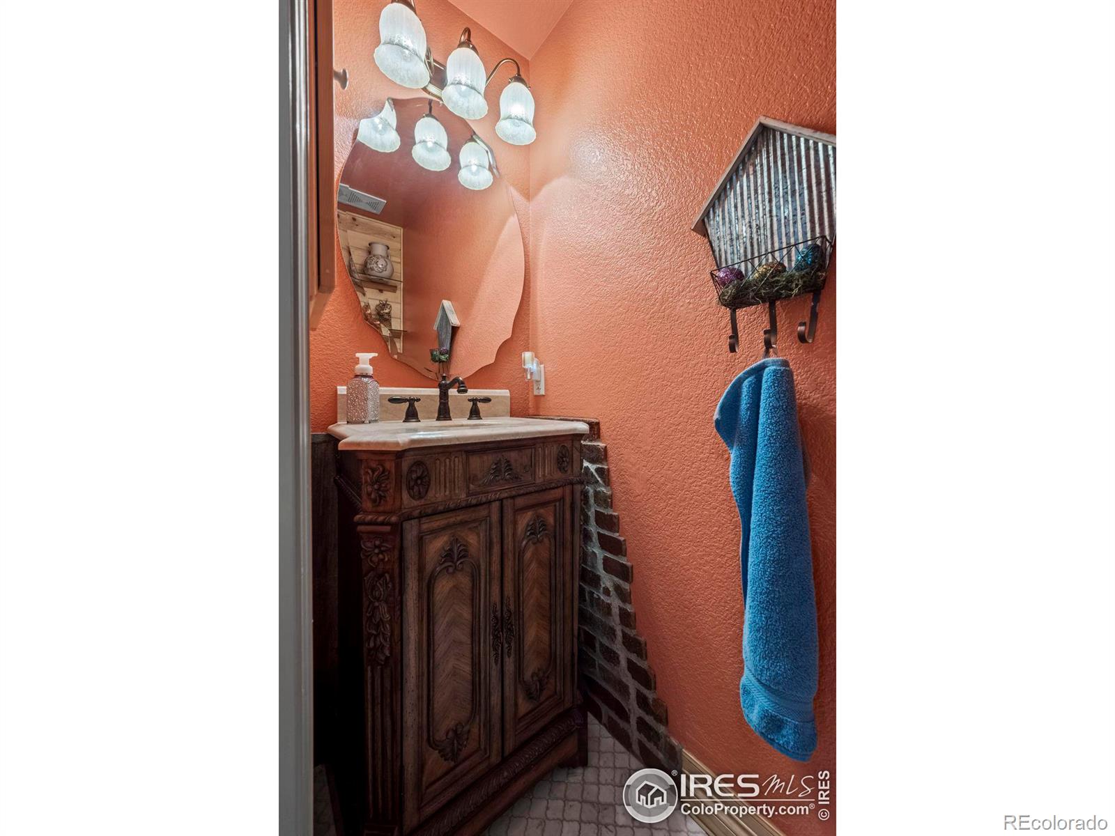 MLS Image #12 for 1151 s davenport court,erie, Colorado