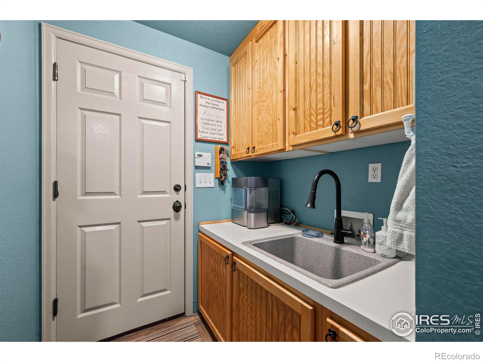 MLS Image #13 for 1151 s davenport court,erie, Colorado