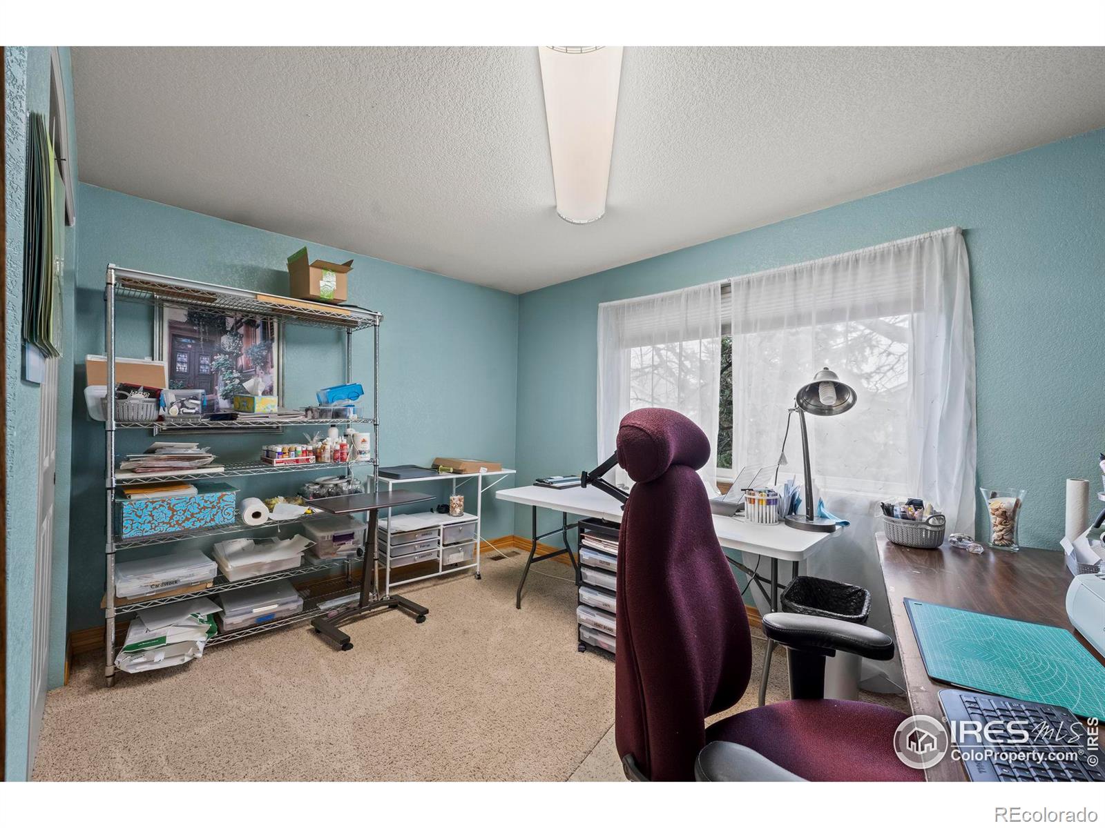 MLS Image #15 for 1151 s davenport court,erie, Colorado