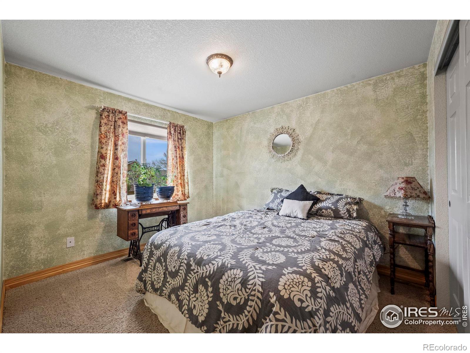 MLS Image #17 for 1151 s davenport court,erie, Colorado