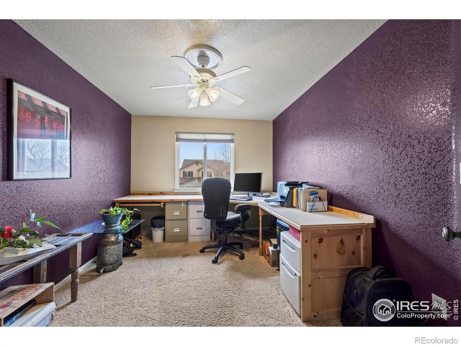 MLS Image #18 for 1151 s davenport court,erie, Colorado