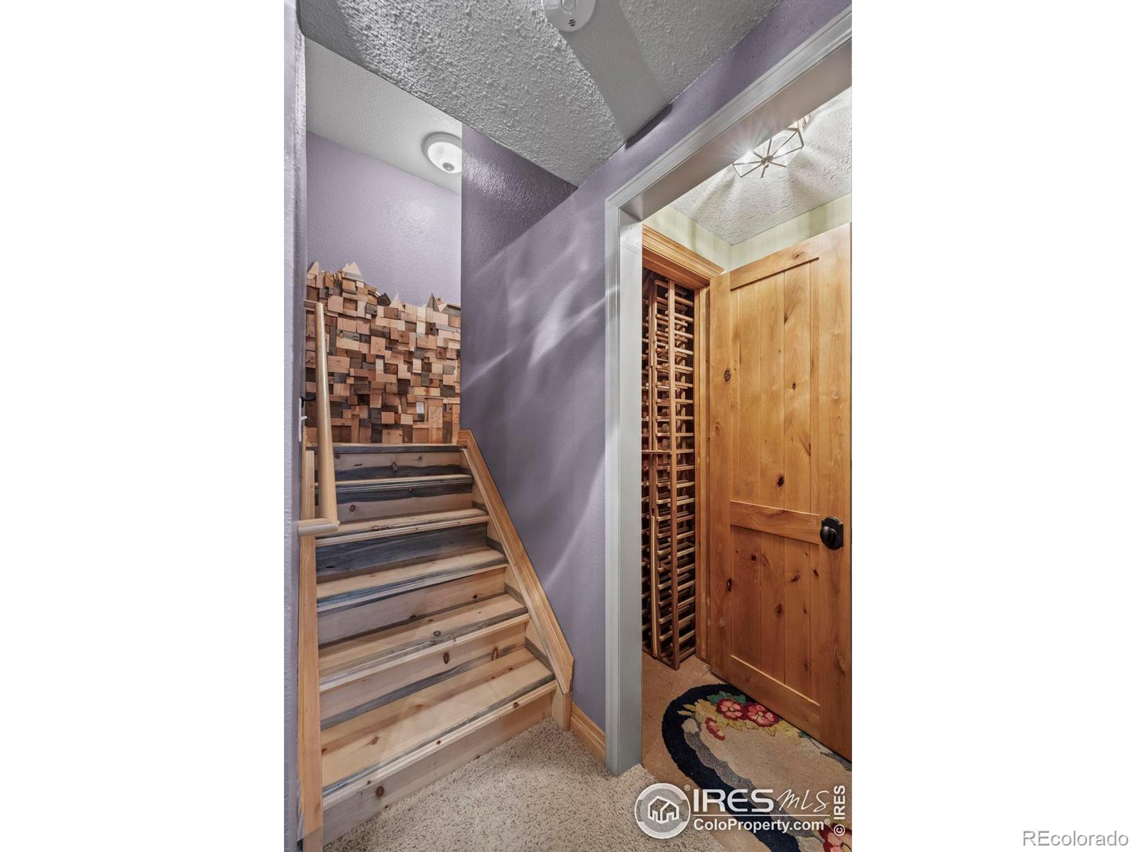 MLS Image #19 for 1151 s davenport court,erie, Colorado