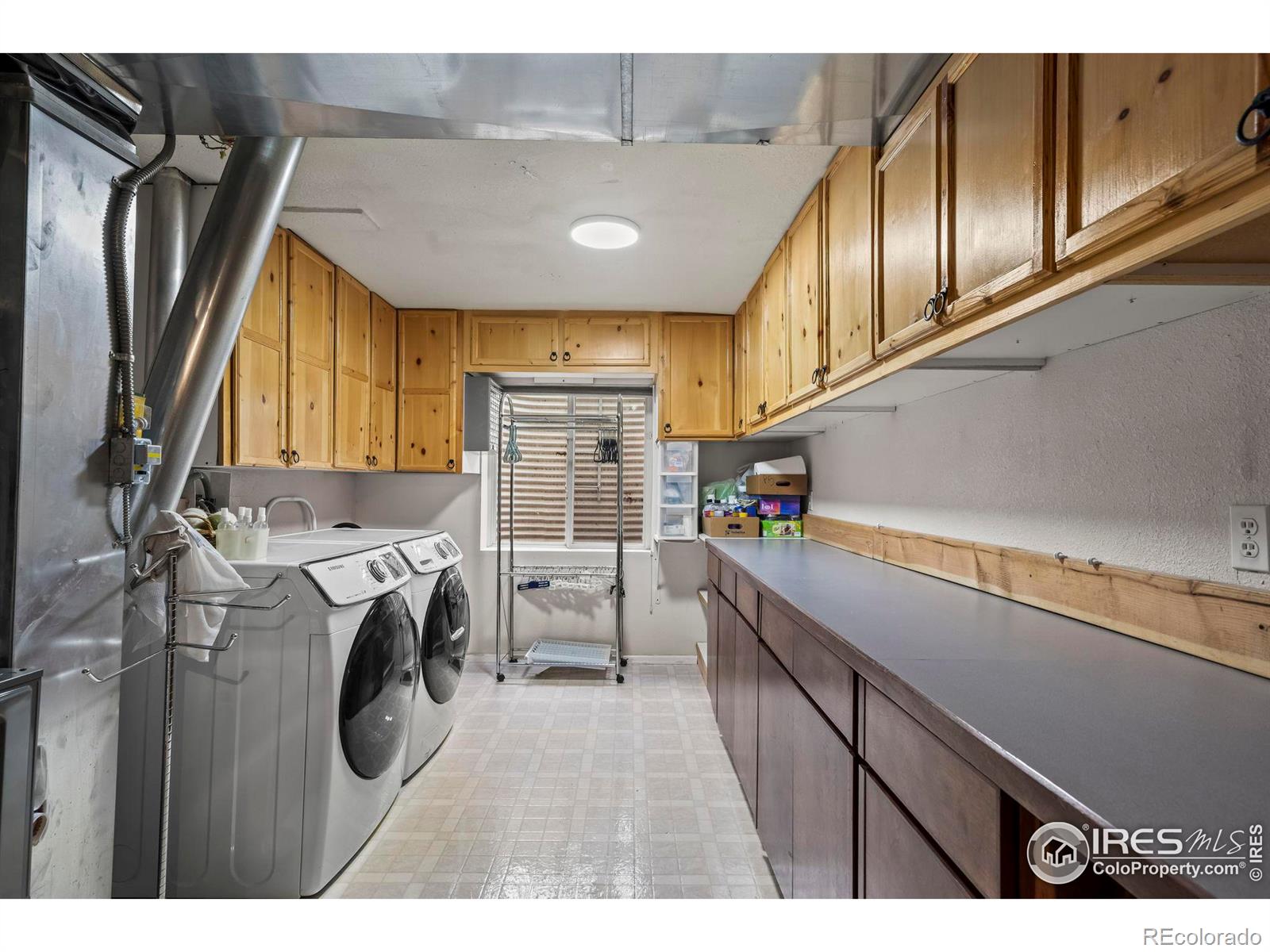MLS Image #20 for 1151 s davenport court,erie, Colorado