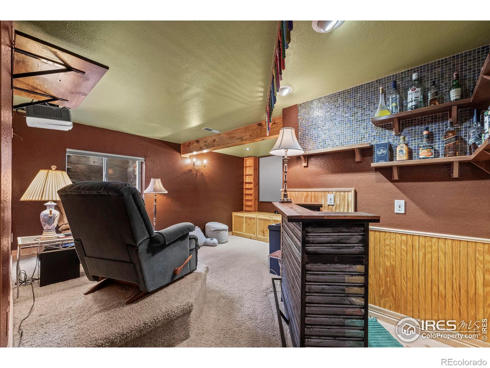 MLS Image #21 for 1151 s davenport court,erie, Colorado