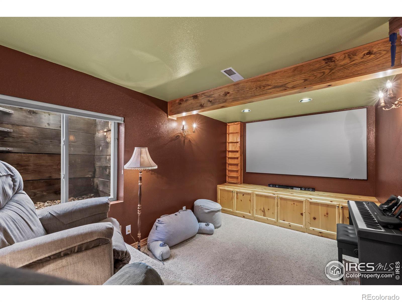 MLS Image #22 for 1151 s davenport court,erie, Colorado