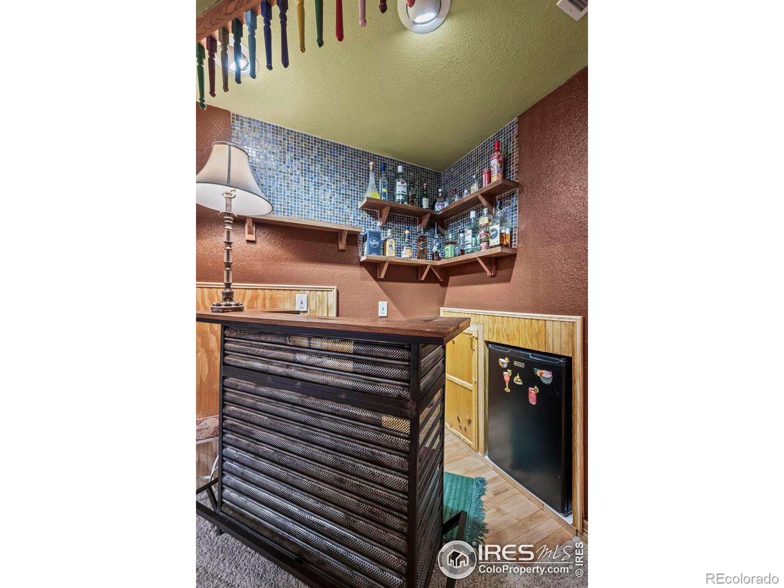 MLS Image #23 for 1151 s davenport court,erie, Colorado