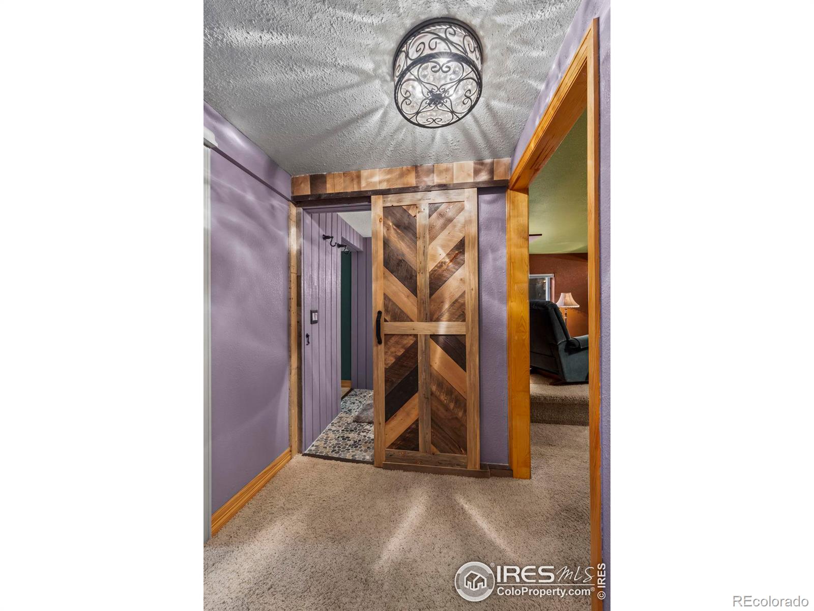 MLS Image #24 for 1151 s davenport court,erie, Colorado