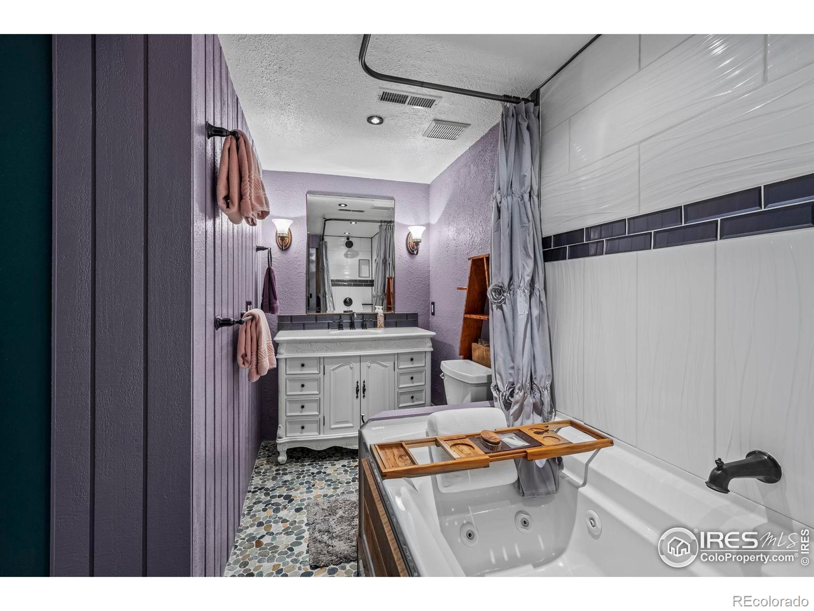 MLS Image #25 for 1151 s davenport court,erie, Colorado