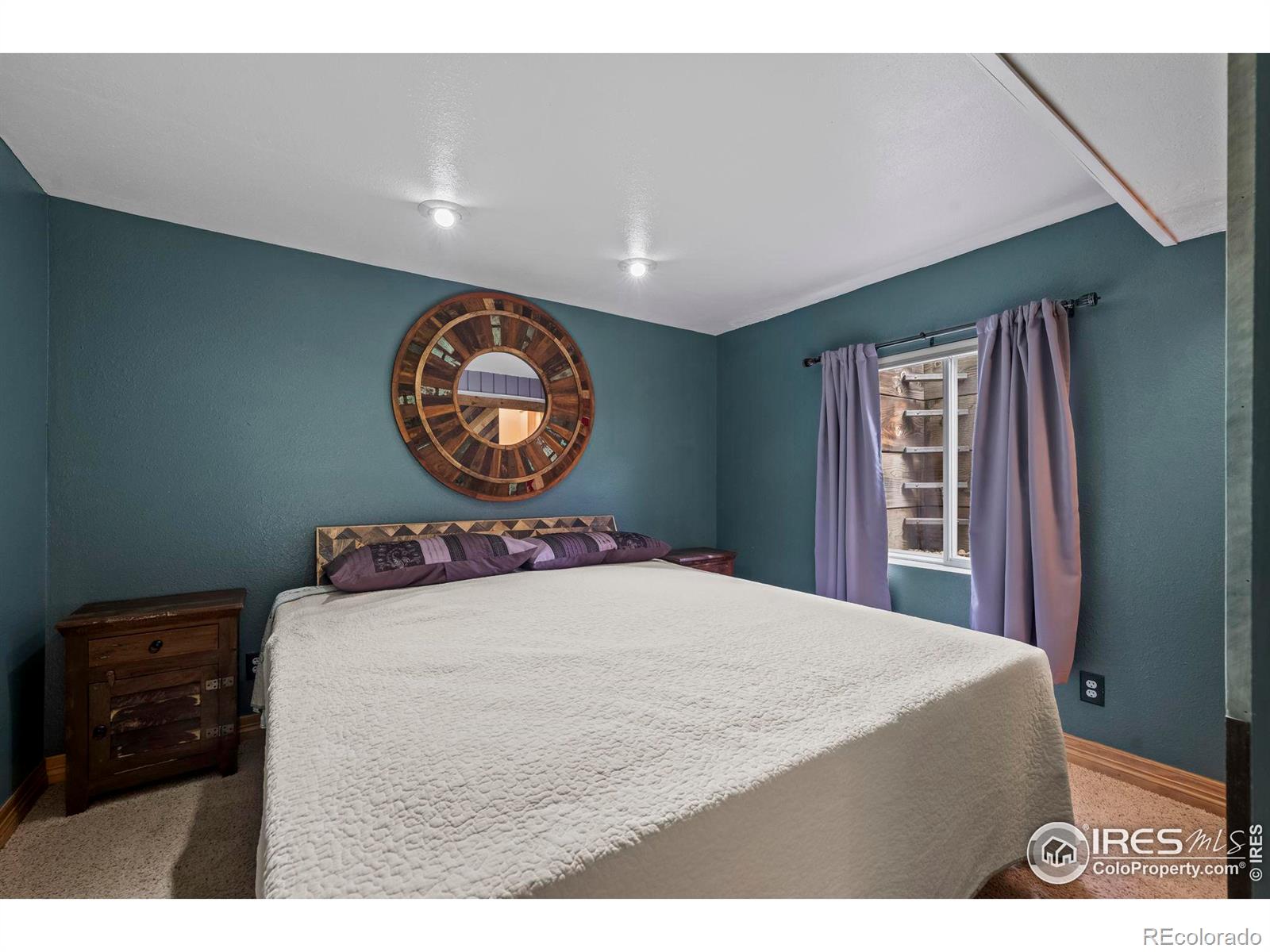 MLS Image #26 for 1151 s davenport court,erie, Colorado