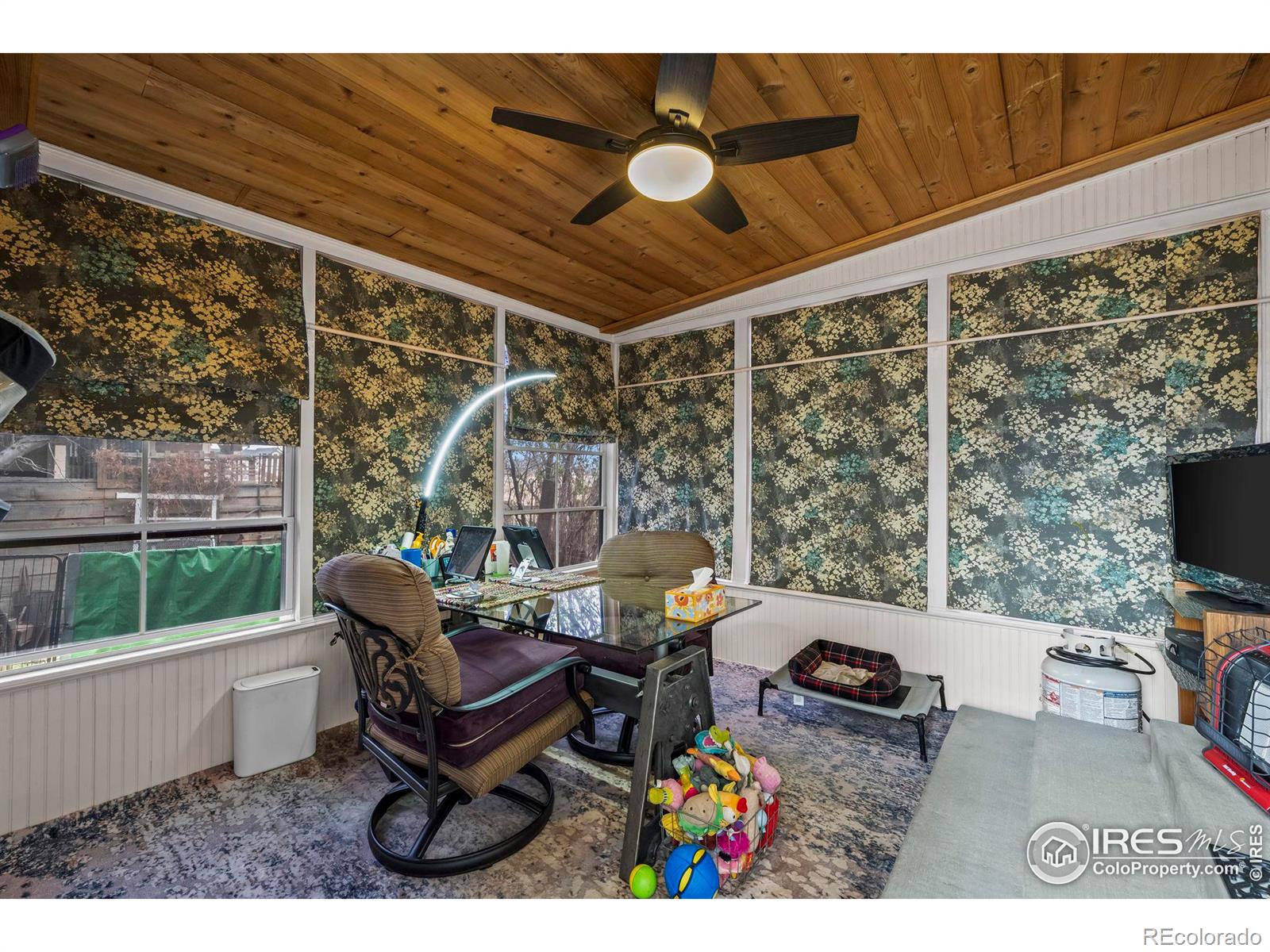 MLS Image #27 for 1151 s davenport court,erie, Colorado