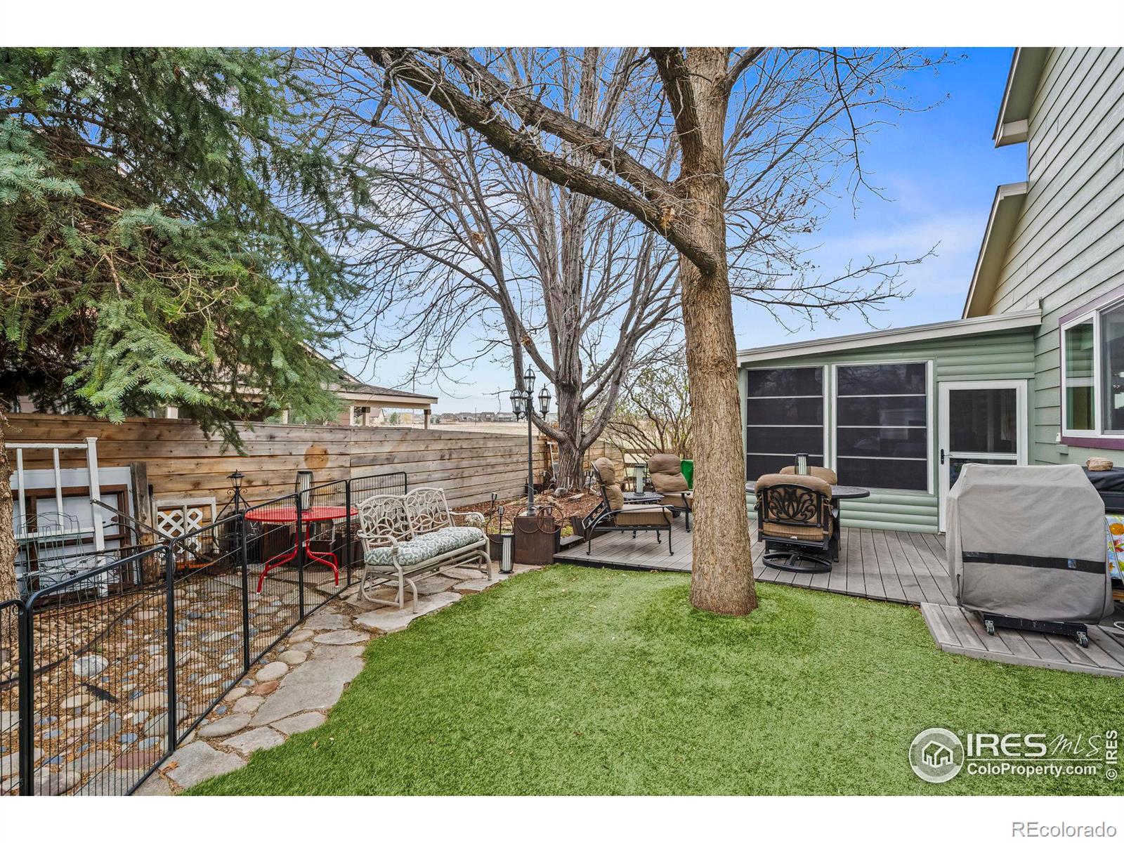 MLS Image #29 for 1151 s davenport court,erie, Colorado