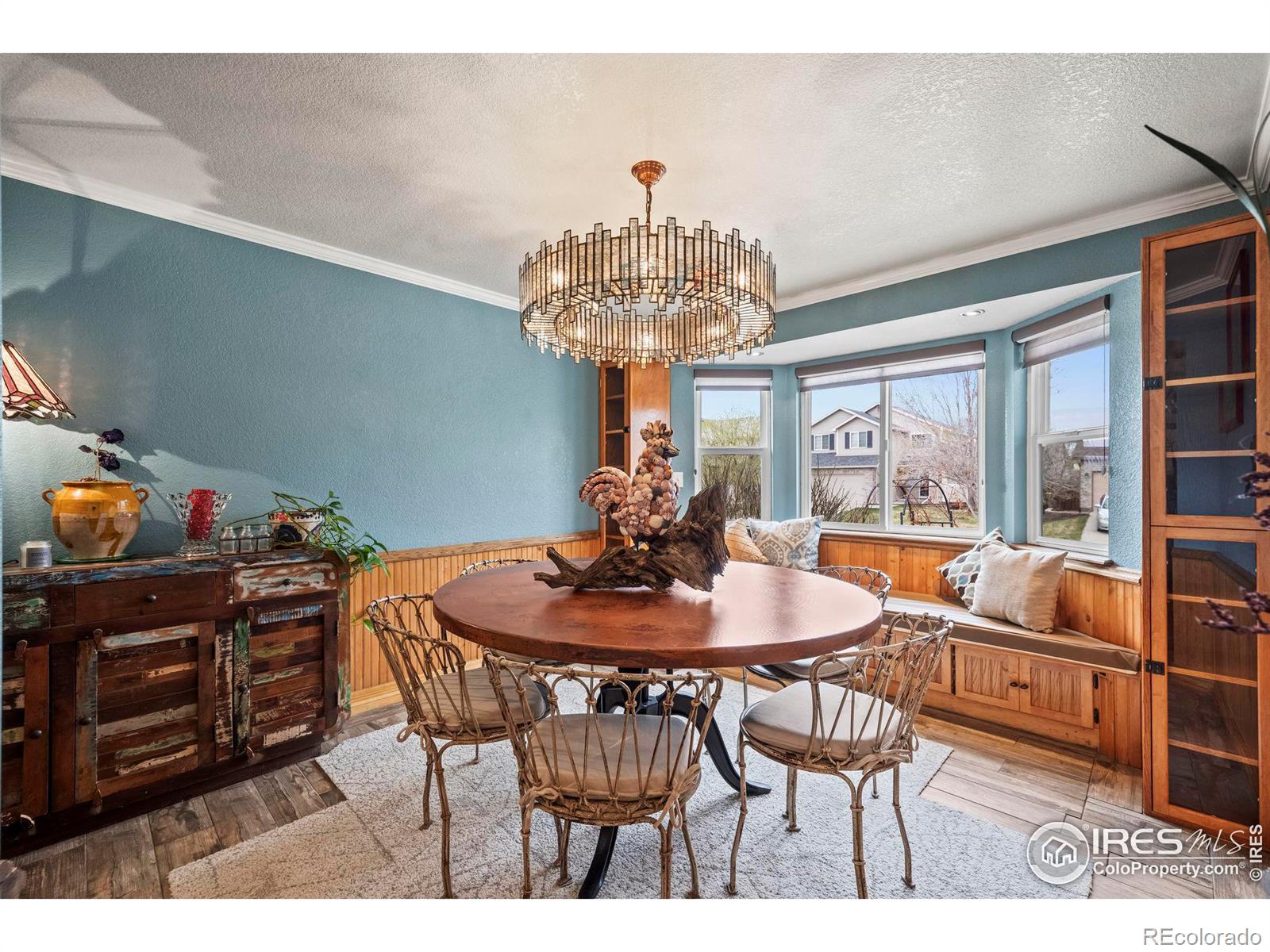 MLS Image #5 for 1151 s davenport court,erie, Colorado