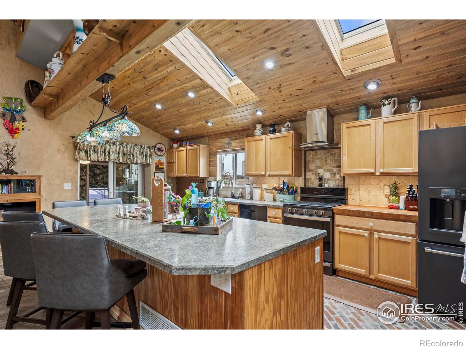 MLS Image #6 for 1151 s davenport court,erie, Colorado