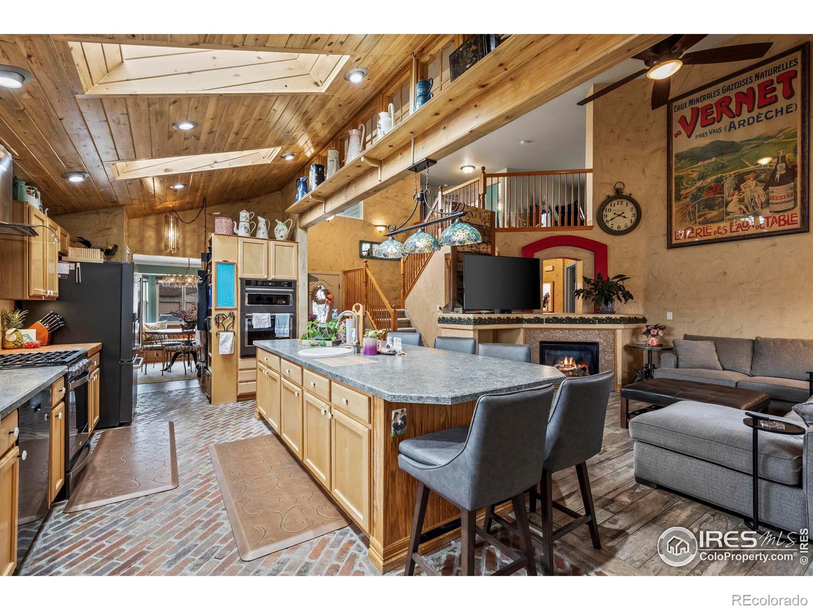 MLS Image #8 for 1151 s davenport court,erie, Colorado