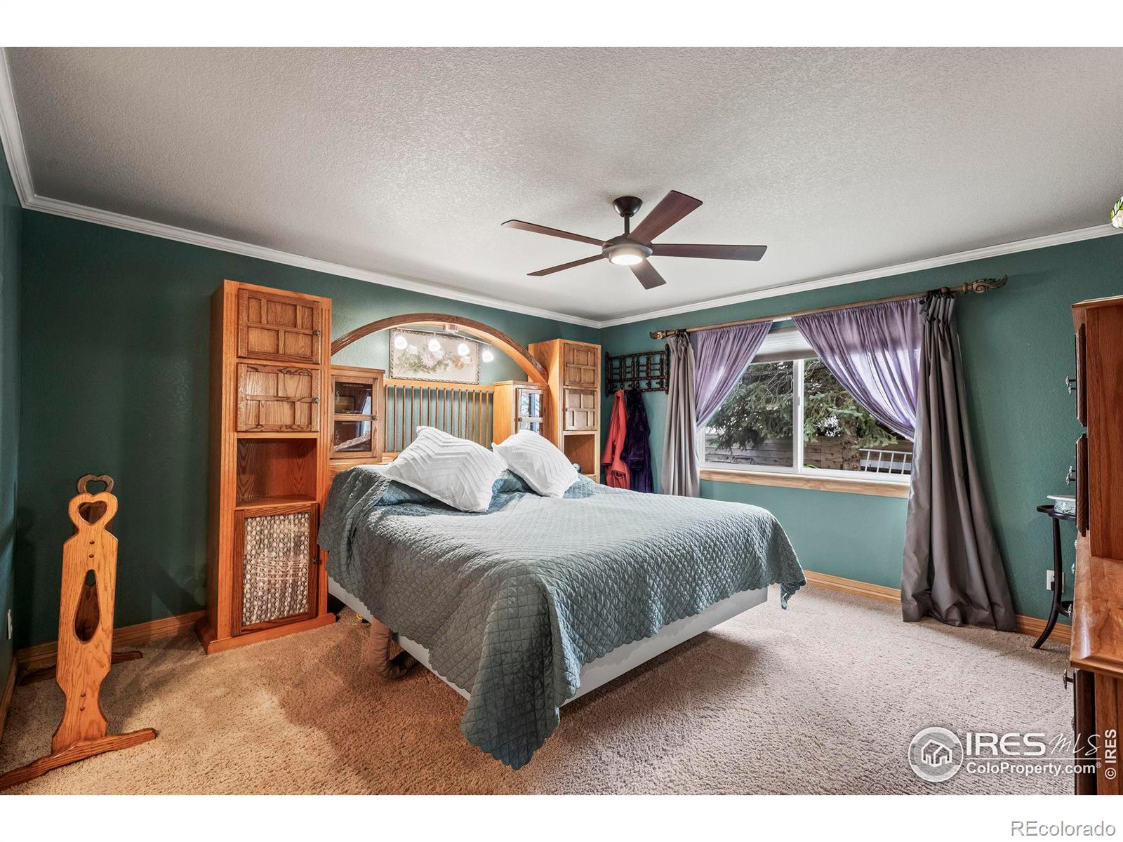 MLS Image #9 for 1151 s davenport court,erie, Colorado