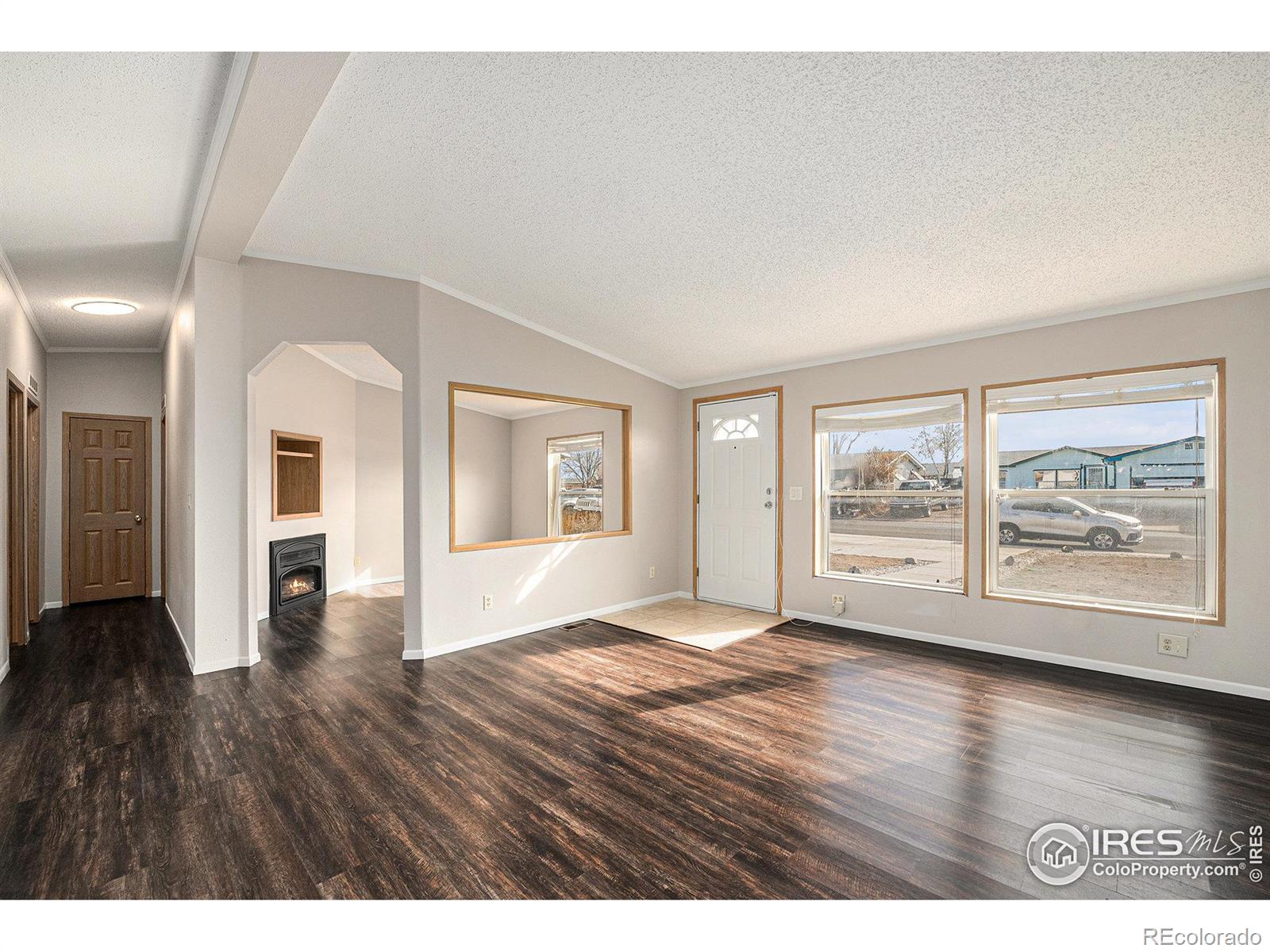 CMA Image for 103  stampede place,Brighton, Colorado