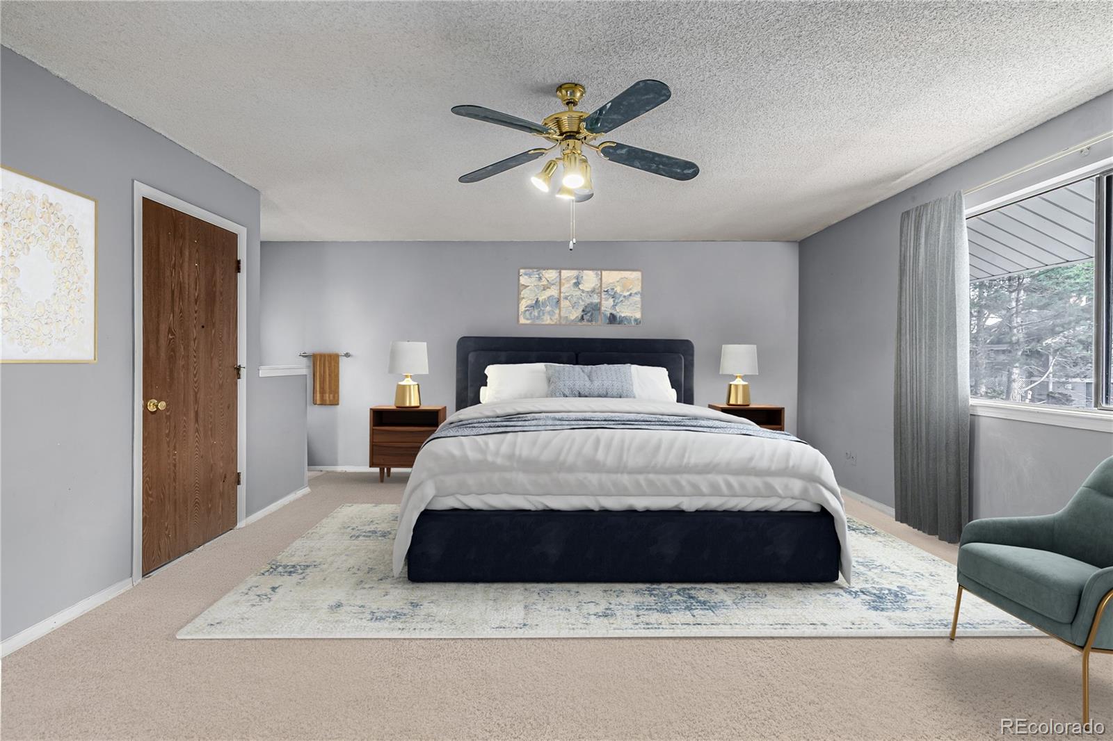 MLS Image #13 for 93 s nome street,aurora, Colorado