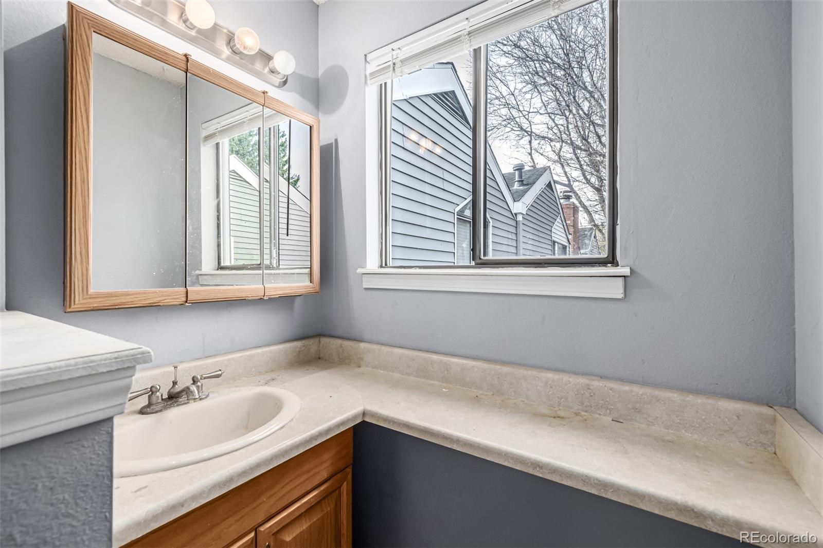 MLS Image #16 for 93 s nome street,aurora, Colorado