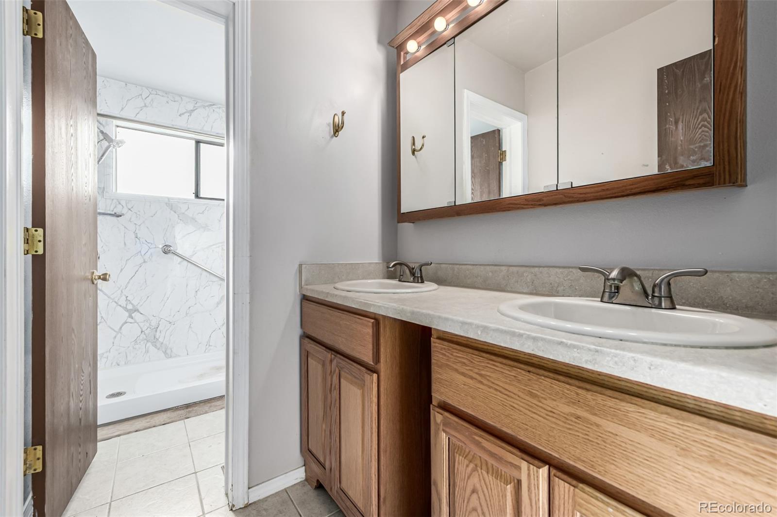 MLS Image #17 for 93 s nome street,aurora, Colorado