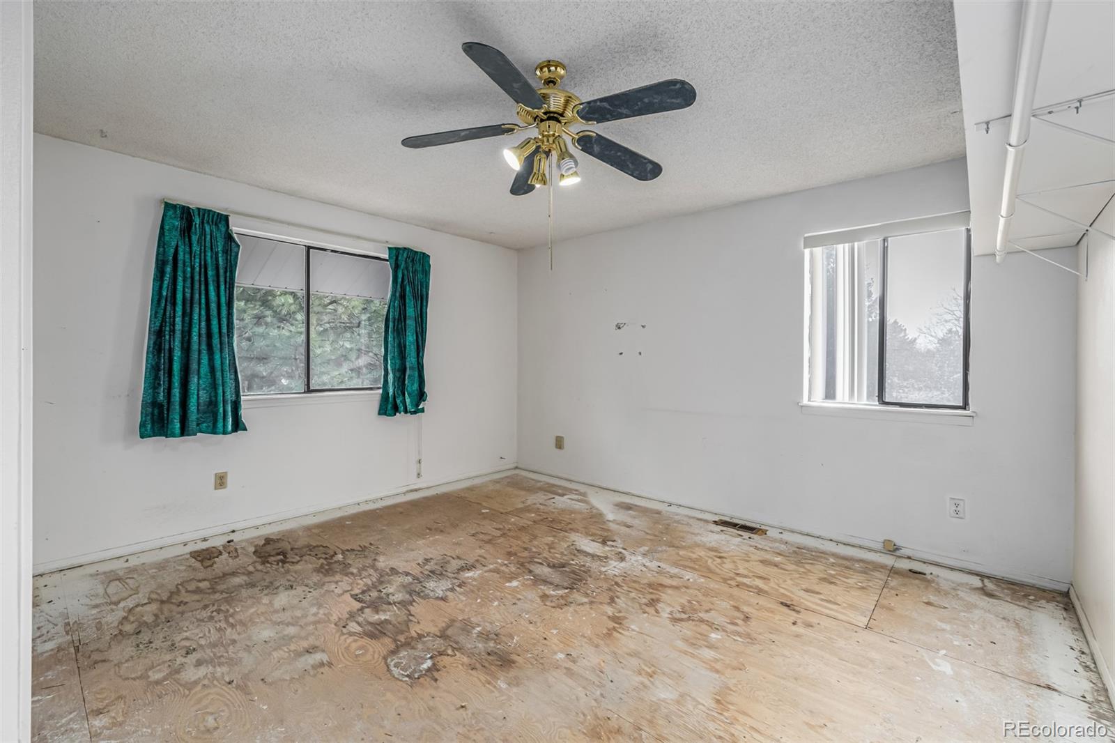 MLS Image #18 for 93 s nome street,aurora, Colorado