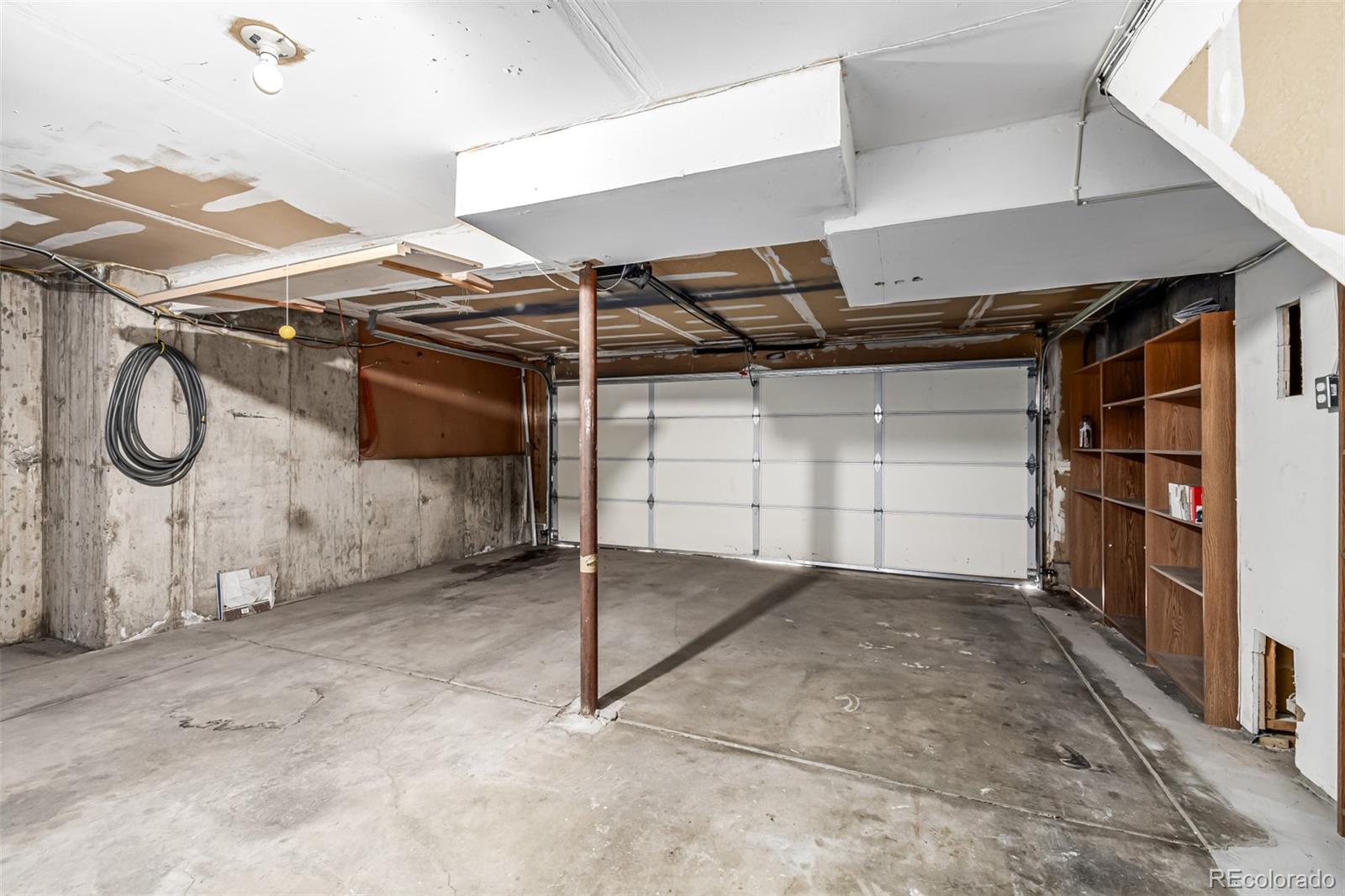 MLS Image #22 for 93 s nome street,aurora, Colorado