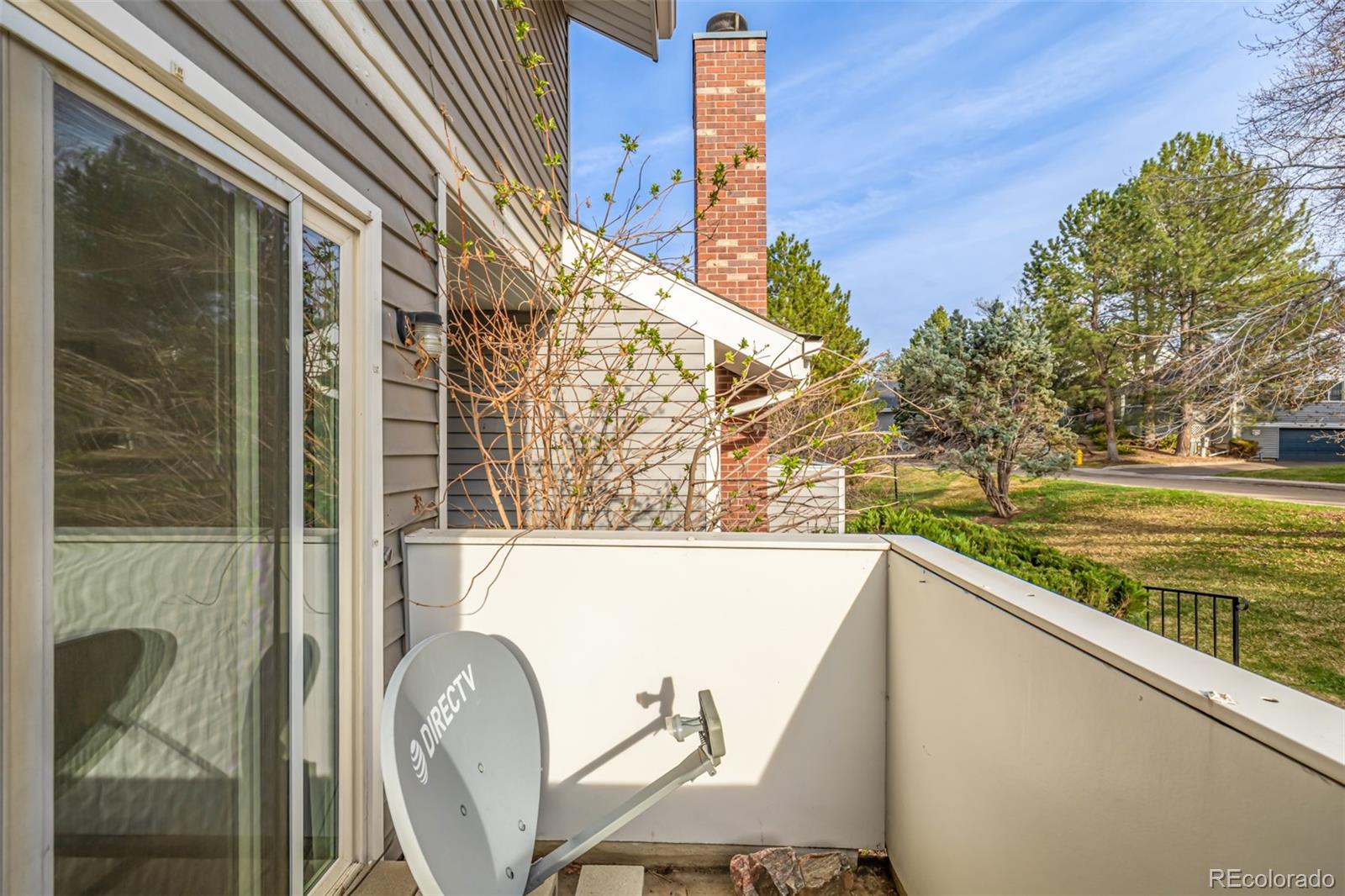 MLS Image #24 for 93 s nome street,aurora, Colorado