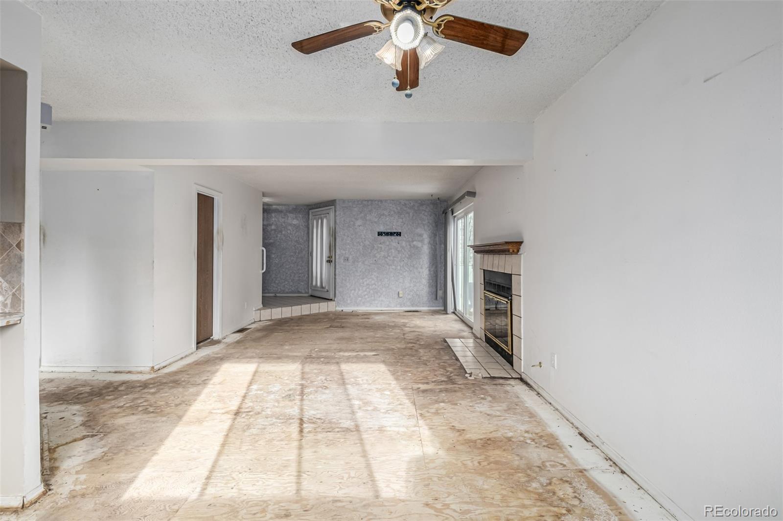 MLS Image #7 for 93 s nome street,aurora, Colorado