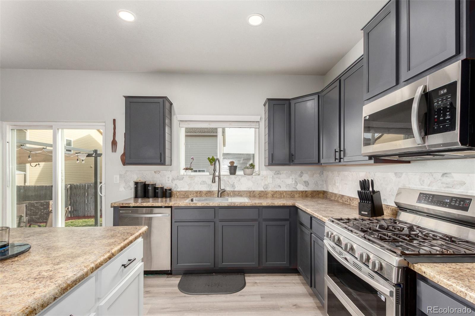 MLS Image #10 for 574  solano drive,brighton, Colorado