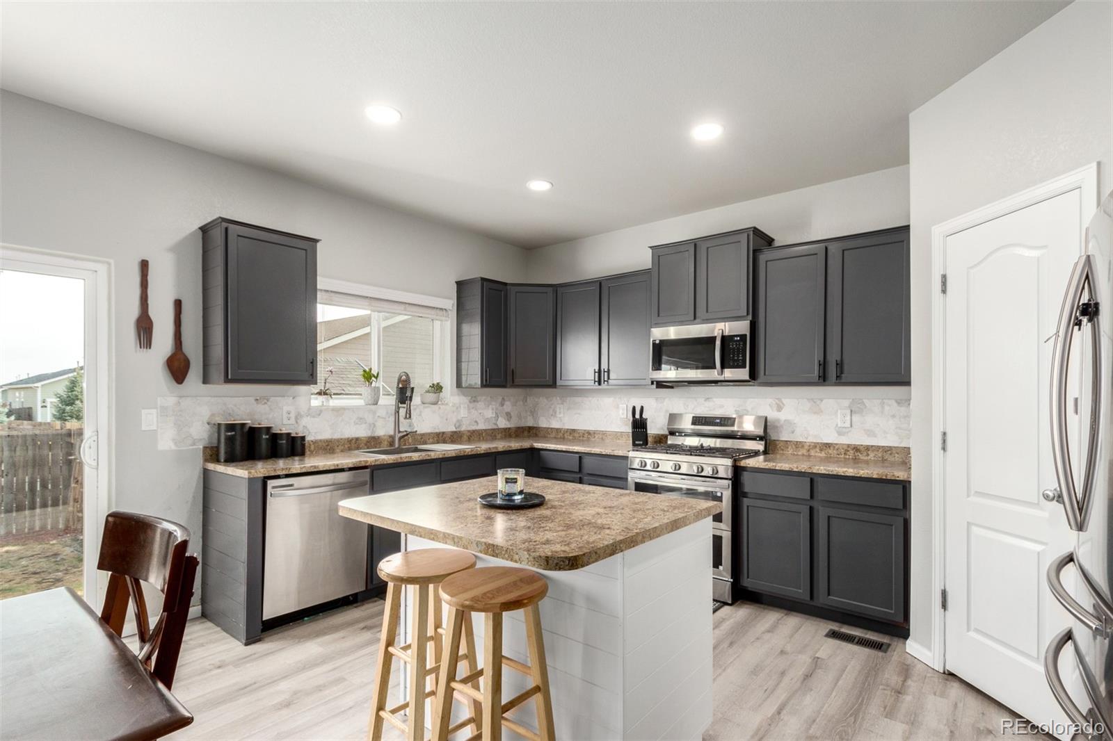 MLS Image #11 for 574  solano drive,brighton, Colorado