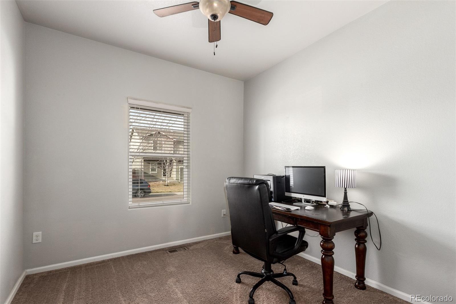 MLS Image #12 for 574  solano drive,brighton, Colorado