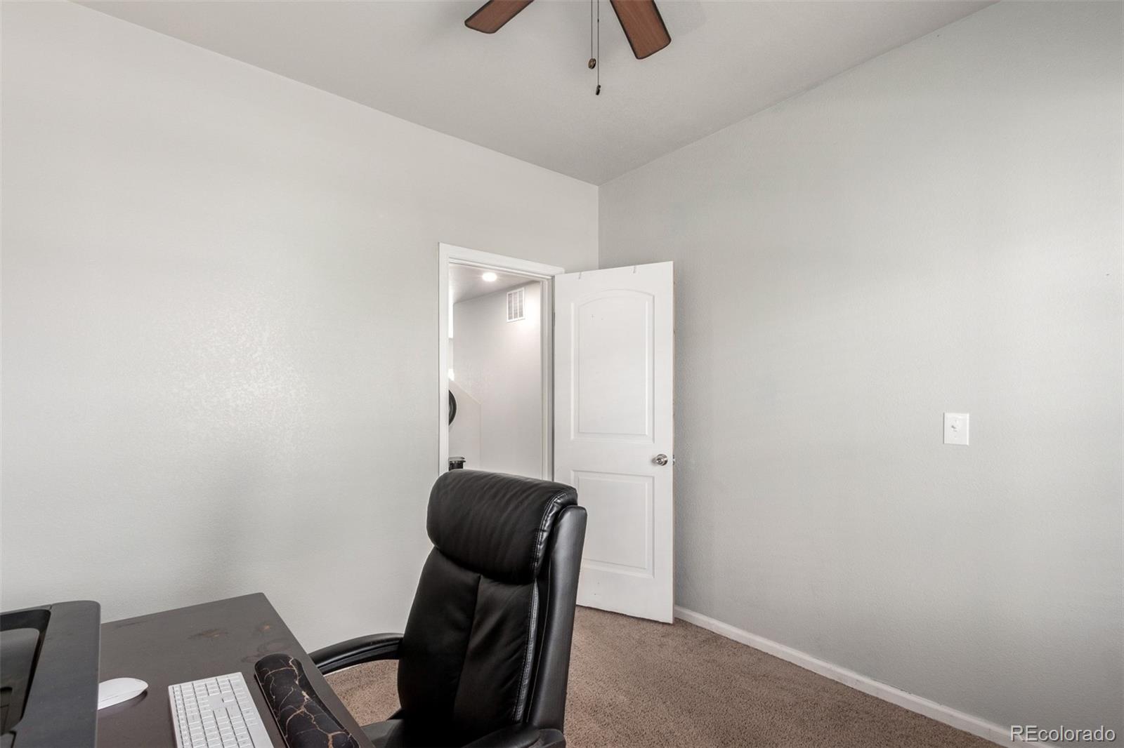 MLS Image #13 for 574  solano drive,brighton, Colorado
