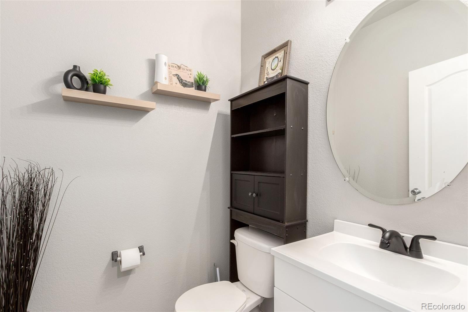 MLS Image #14 for 574  solano drive,brighton, Colorado