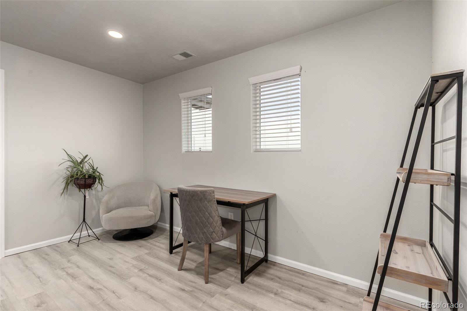 MLS Image #15 for 574  solano drive,brighton, Colorado