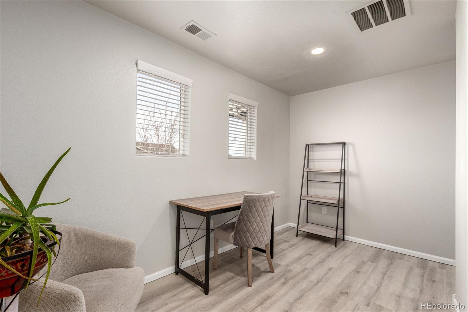 MLS Image #16 for 574  solano drive,brighton, Colorado