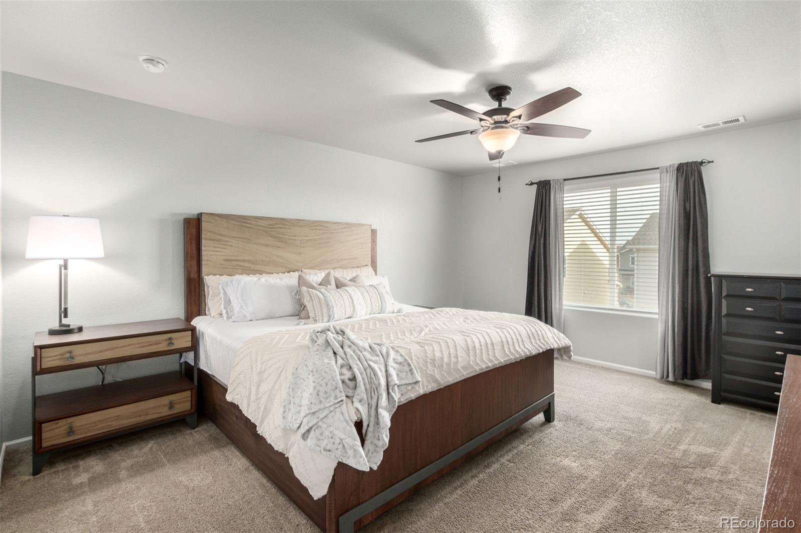 MLS Image #17 for 574  solano drive,brighton, Colorado