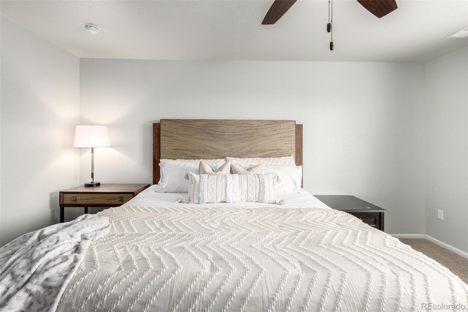 MLS Image #18 for 574  solano drive,brighton, Colorado