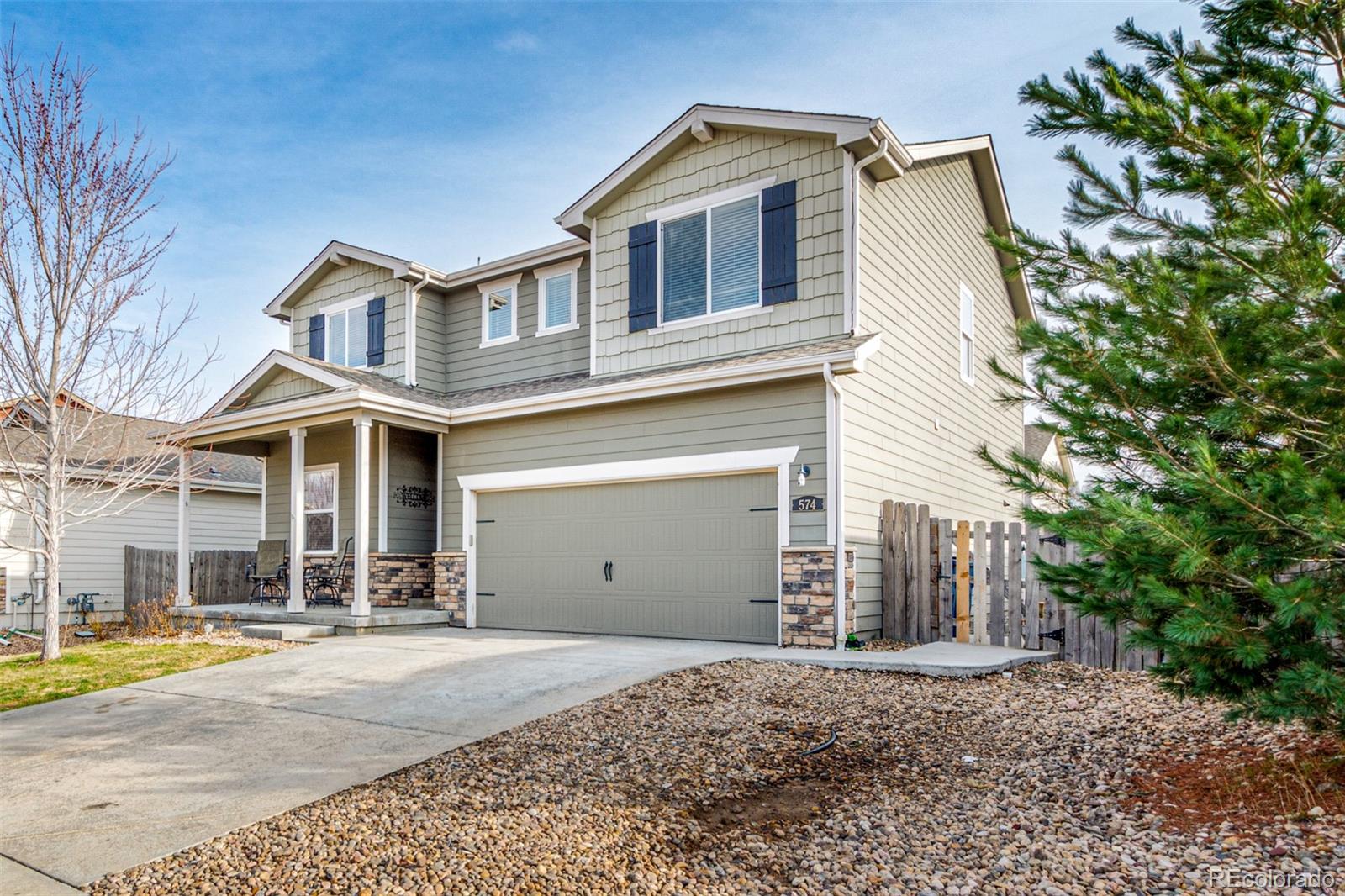 MLS Image #2 for 574  solano drive,brighton, Colorado