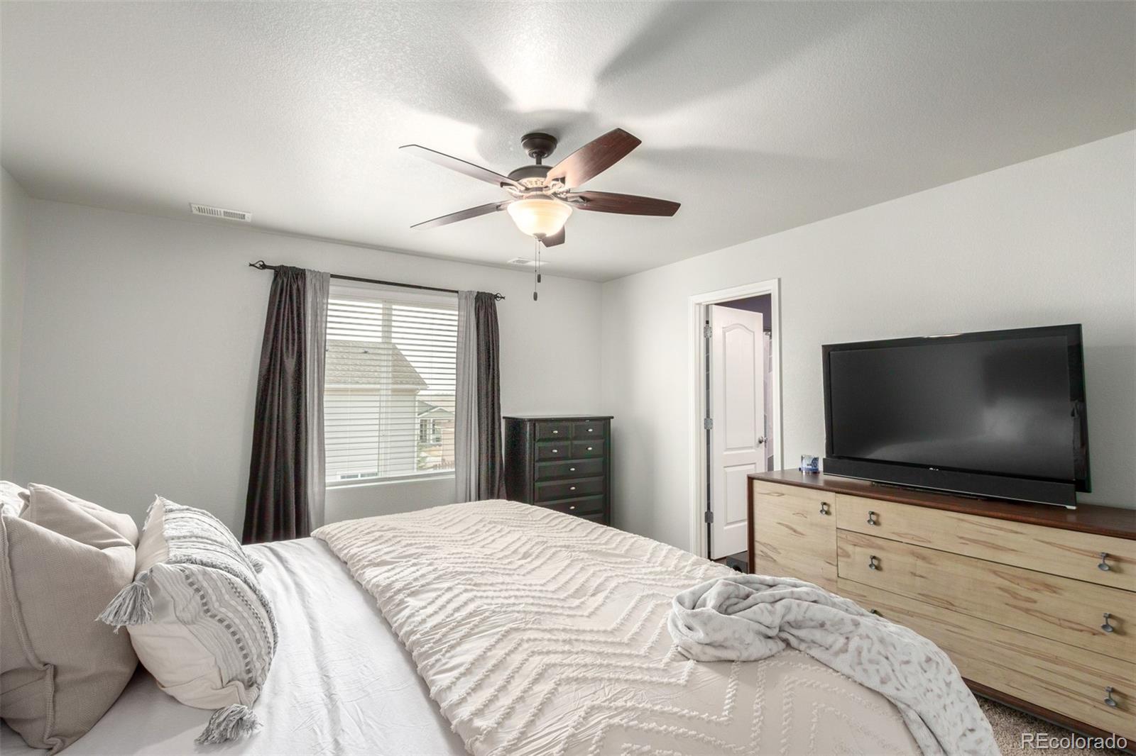 MLS Image #20 for 574  solano drive,brighton, Colorado