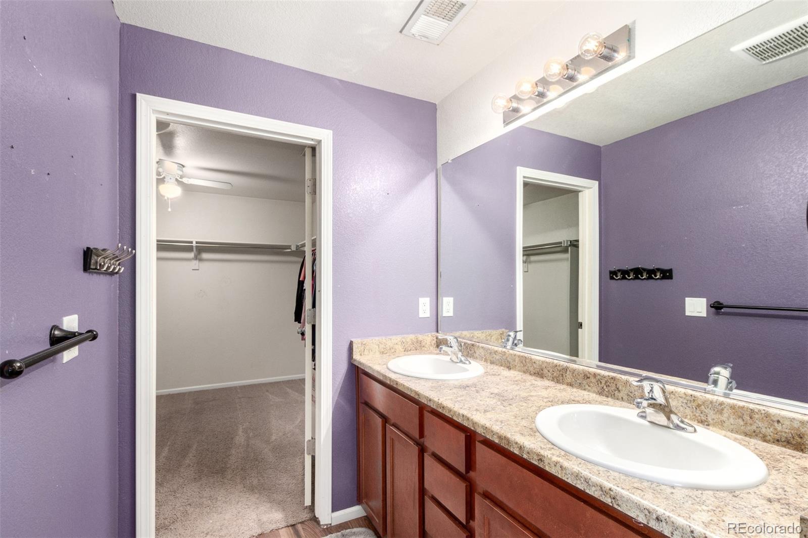 MLS Image #21 for 574  solano drive,brighton, Colorado
