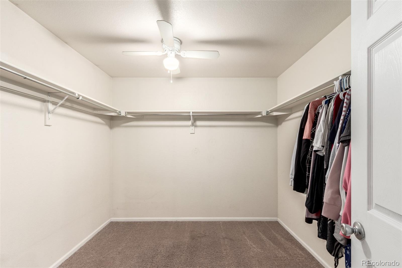 MLS Image #23 for 574  solano drive,brighton, Colorado