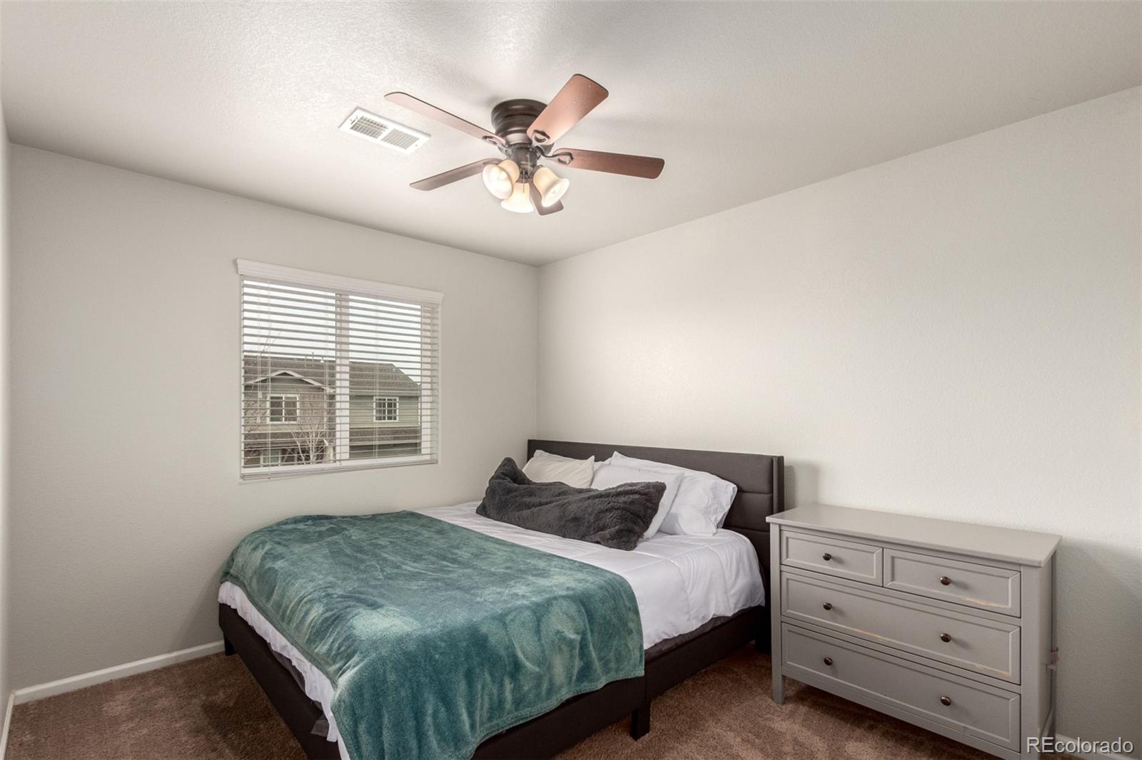 MLS Image #24 for 574  solano drive,brighton, Colorado