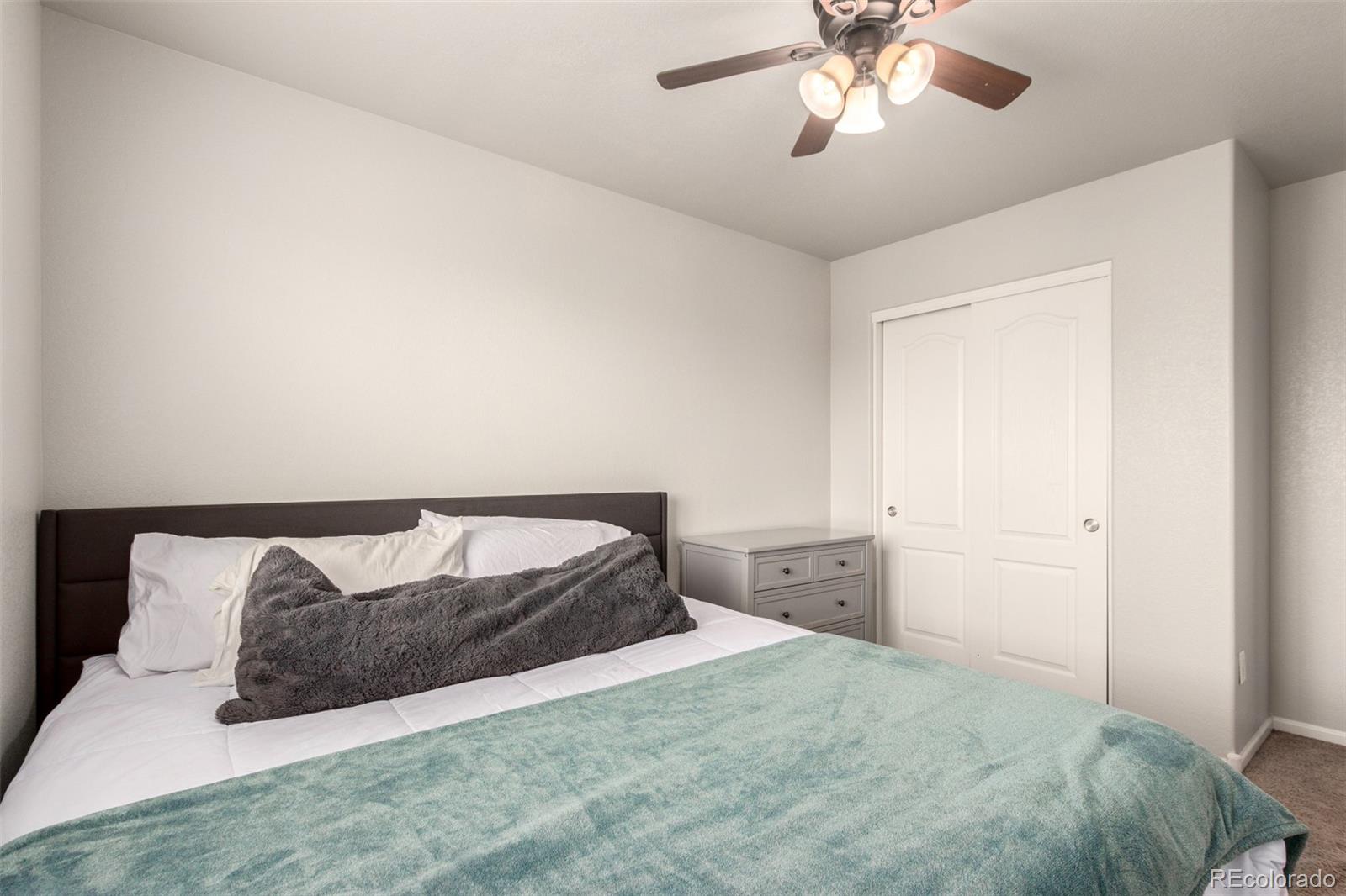 MLS Image #25 for 574  solano drive,brighton, Colorado