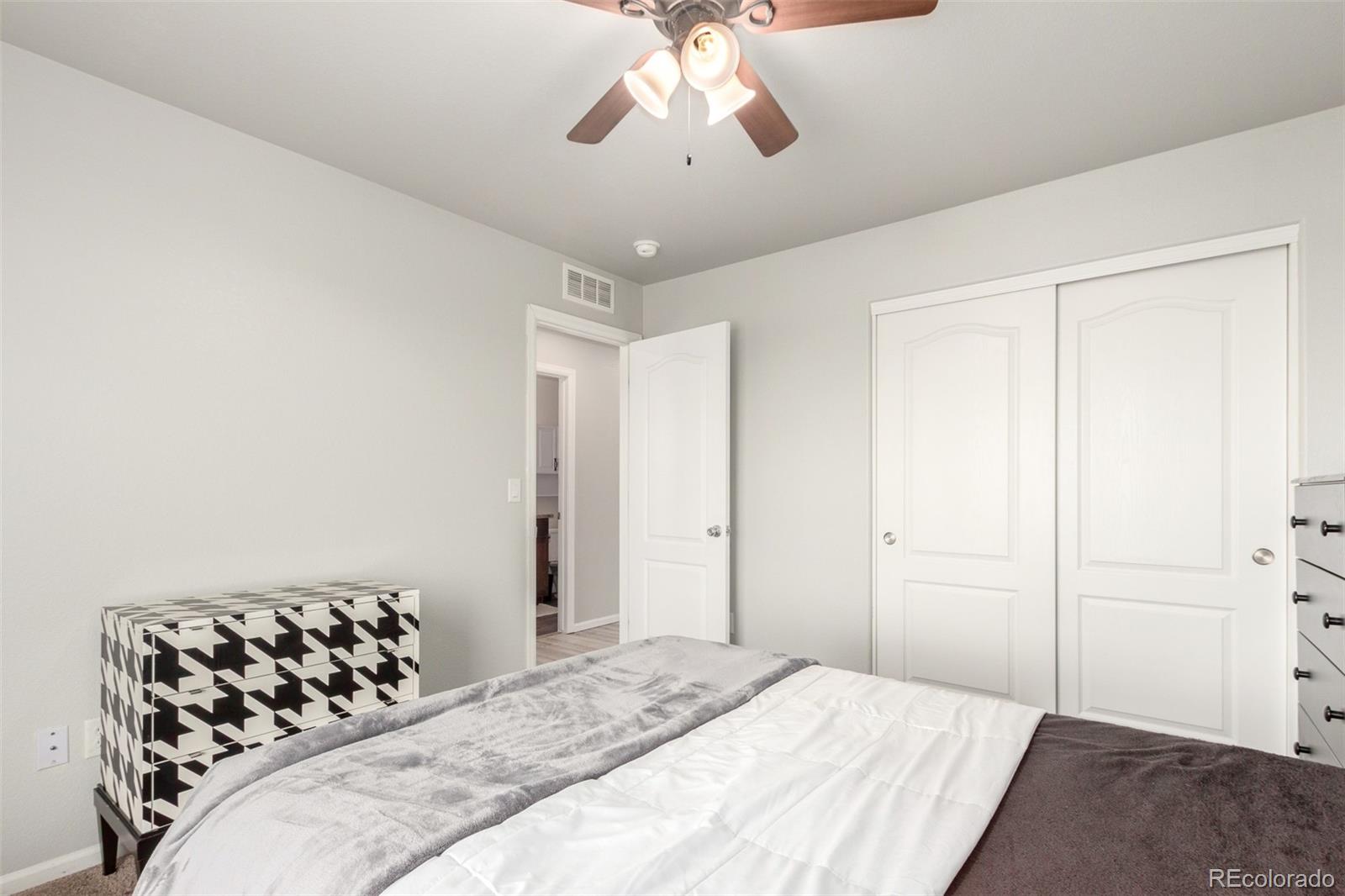 MLS Image #26 for 574  solano drive,brighton, Colorado