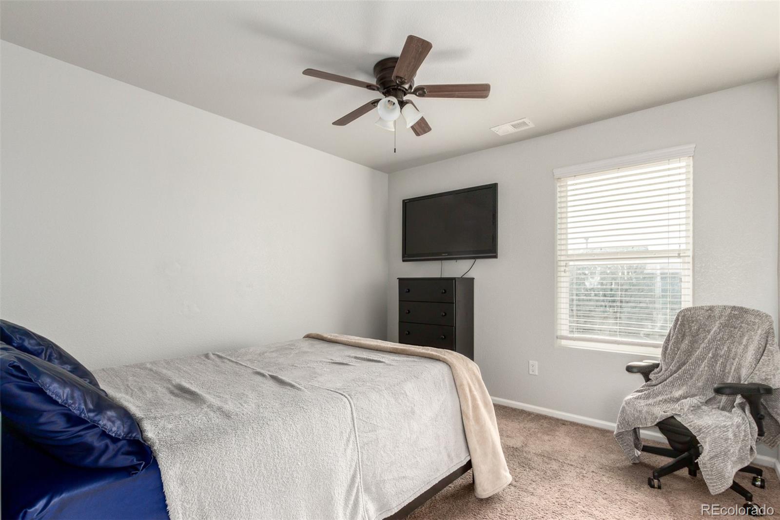 MLS Image #28 for 574  solano drive,brighton, Colorado