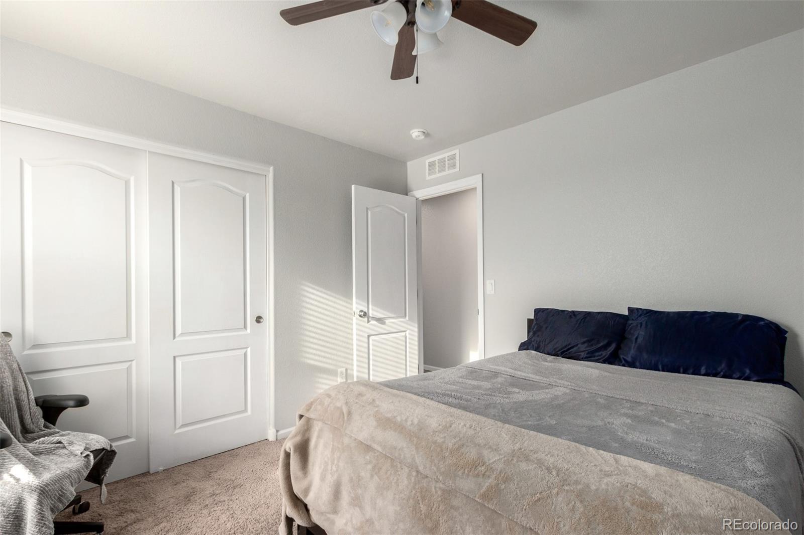 MLS Image #29 for 574  solano drive,brighton, Colorado