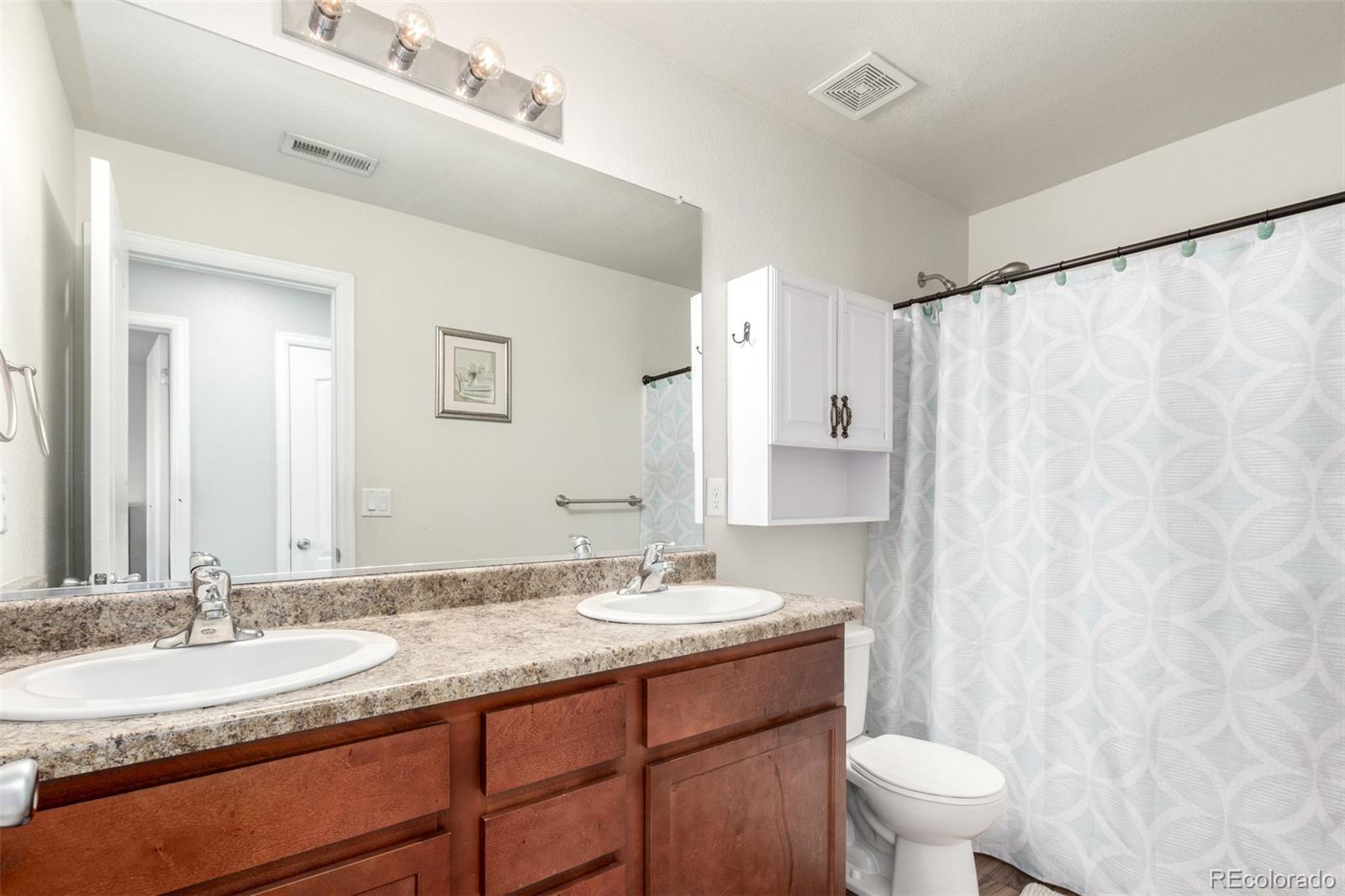 MLS Image #30 for 574  solano drive,brighton, Colorado