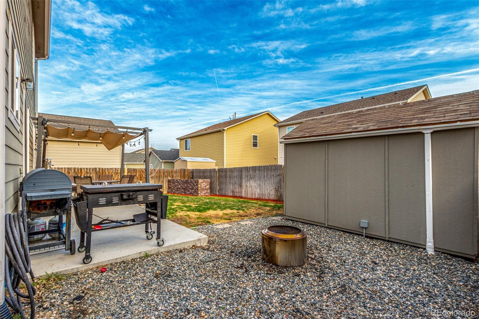 MLS Image #32 for 574  solano drive,brighton, Colorado