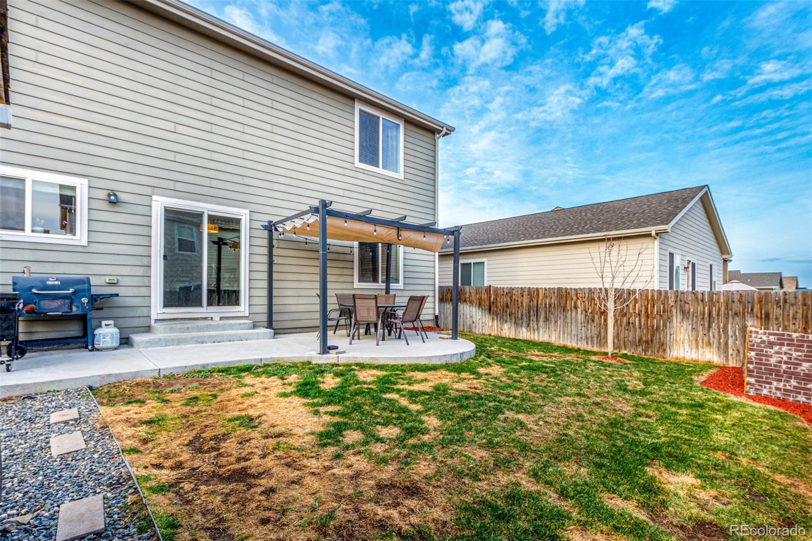 MLS Image #33 for 574  solano drive,brighton, Colorado